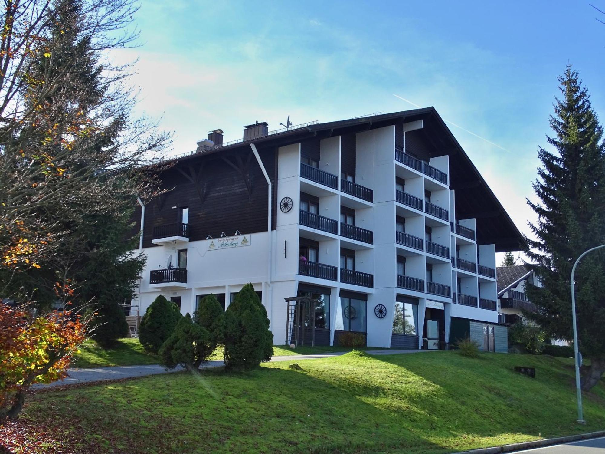 Apartman Mitterdorf 필립스부르그 외부 사진